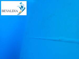 Underwater hull cleaning Silicon paint Greece