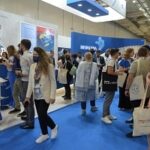 BEVALDIA Posidonia 2022 Participation
