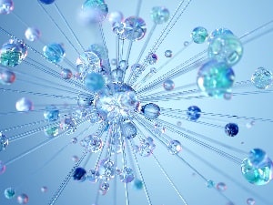 AI technology BEVALDIA