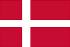 BEVALDIA Diving team Denmark