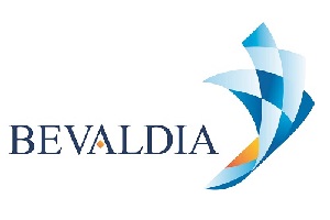 BEVALDIA Global Underwater Services