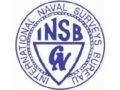 INSB Approval - BEVALDIA