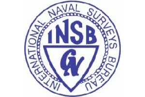 INSB Approval - BEVALDIA