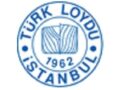 Turk Loydu Approval - BEVALDIA