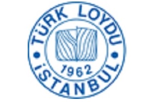 Turk Loydu Approval - BEVALDIA