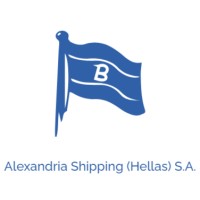 Alexandria Shipping