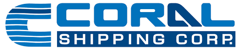 Coral Shipping