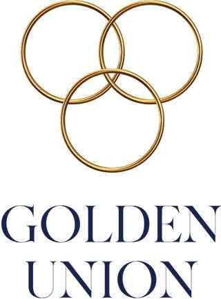 Golden Union