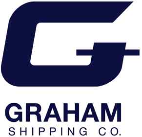 Graham Shipping