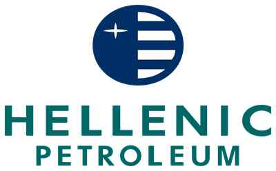 Hellenic Petroleum