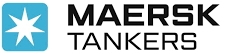 Maersk Tankers
