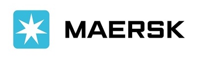 Maersk