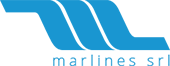 Marlines S.A.