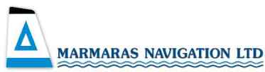 Marmaras Navigation