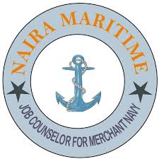 Naira Maritime
