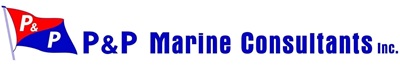P & P Marine Consultants