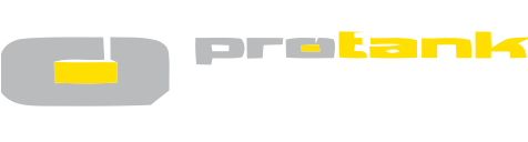 Protank Management
