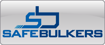 Safe Bulkers