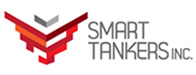 Smart Tankers