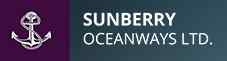 Sunberry Oceanways