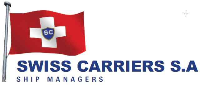 Swiss Carriers