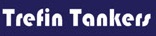Trefin Tankers