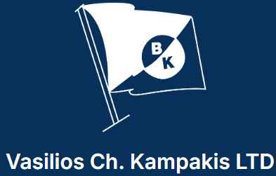 Vas. Ch. Kampakis