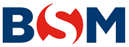 BSM Hellas