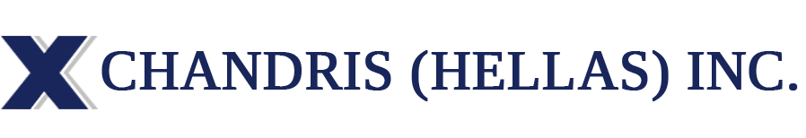 Chandris Hellas