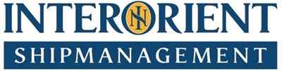 Interorient