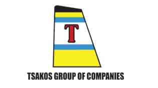 Tsakos