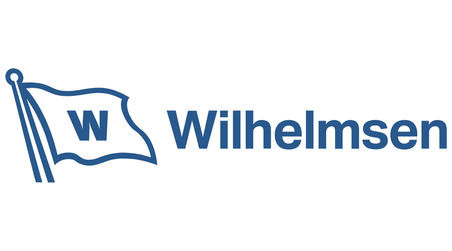 Wilhelmsen