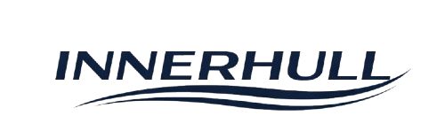 INNERHULL Logo