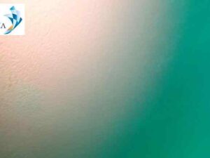 Underwater hull cleaning Abidjan 2 Underwater hull cleaning Abidjan 2