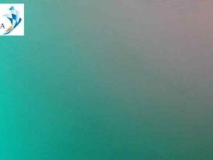 Underwater hull cleaning Abidjan 4 Underwater hull cleaning Abidjan 4