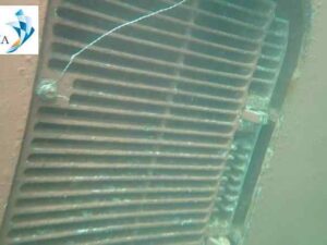 Underwater hull cleaning Abidjan 8 Underwater hull cleaning Abidjan 8