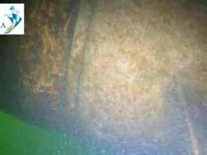 Underwater hull cleaning Abidjan 9 Underwater hull cleaning Abidjan 9