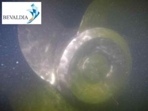 Underwater hull cleaning Ivory Coast 10 Underwater hull cleaning Ivory Coast 10