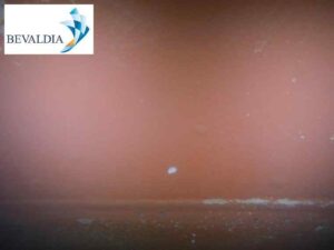 Underwater hull cleaning Ivory Coast 4 Underwater hull cleaning Ivory Coast 4