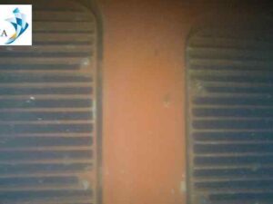 Underwater hull cleaning Ivory Coast 8 Underwater hull cleaning Ivory Coast 8