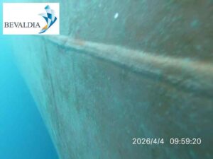 Underwater hull cleaning Lagos Nigeria 1 Underwater hull cleaning Lagos Nigeria 1
