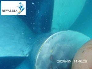 Underwater hull cleaning Lagos Nigeria 10 Underwater hull cleaning Lagos Nigeria 10