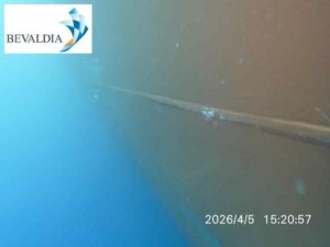 Underwater hull cleaning Lagos Nigeria 2 Underwater hull cleaning Lagos Nigeria 2