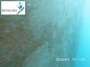 Underwater hull cleaning Lagos Nigeria 3 Underwater hull cleaning Lagos Nigeria 3