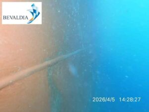 Underwater hull cleaning Lagos Nigeria 4 Underwater hull cleaning Lagos Nigeria 4