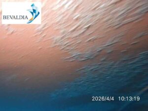 Underwater hull cleaning Lagos Nigeria 5 Underwater hull cleaning Lagos Nigeria 5