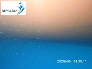 Underwater hull cleaning Lagos Nigeria 6 Underwater hull cleaning Lagos Nigeria 6