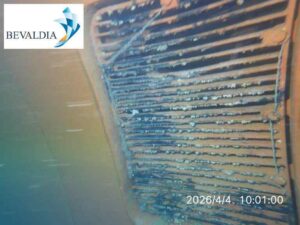 Underwater hull cleaning Lagos Nigeria 7 Underwater hull cleaning Lagos Nigeria 7