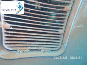 Underwater hull cleaning Lagos Nigeria 8 Underwater hull cleaning Lagos Nigeria 8