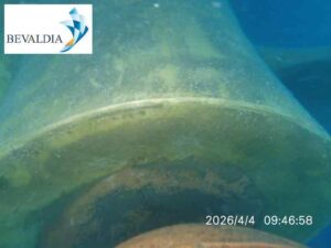 Underwater hull cleaning Lagos Nigeria 9 Underwater hull cleaning Lagos Nigeria 9